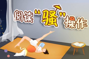 kok游戏